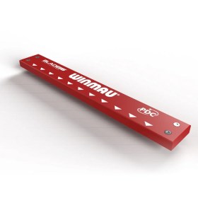 Winmau Clear Zone -2
